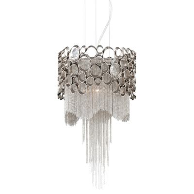 Cameo Pendant by Eurofase - Starlight Lighting USA and Canada